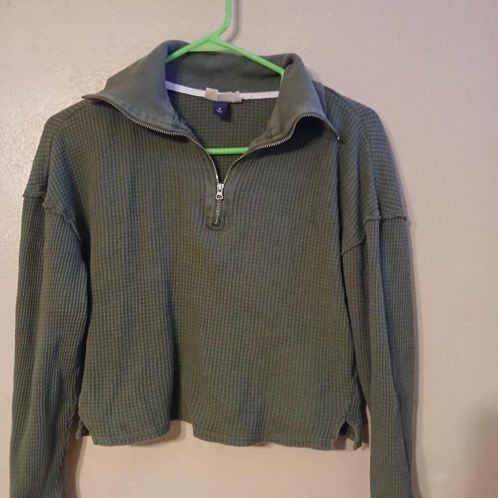 Women blouse